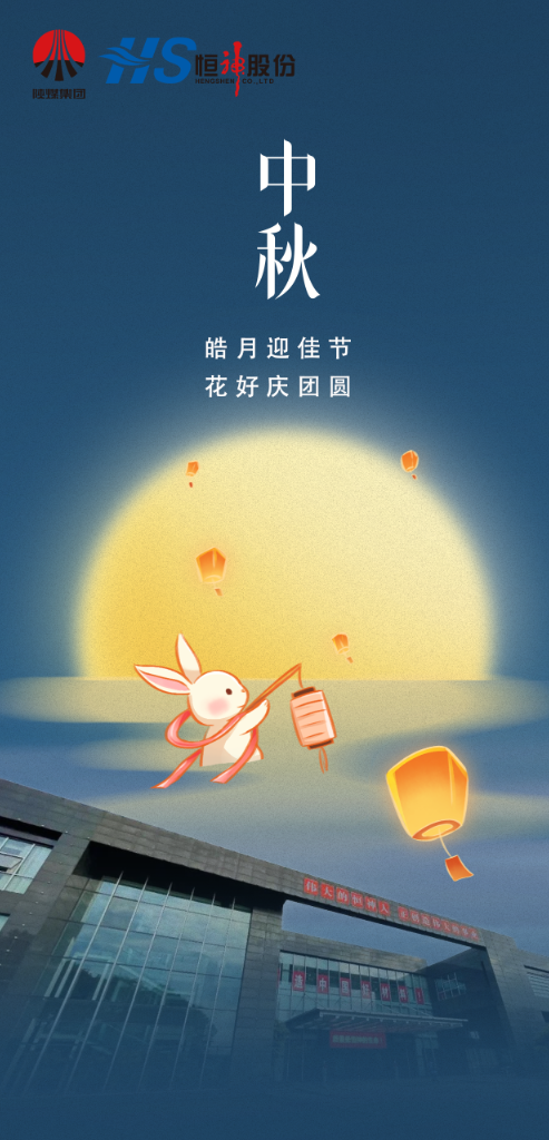 011696115478131760.png 640.png