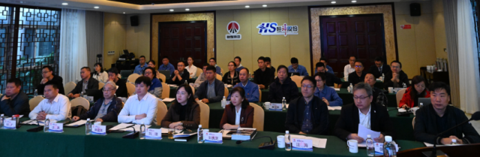 211700546119474766.png image.png