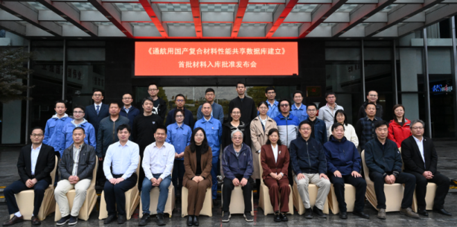 211700546153109267.png image.png