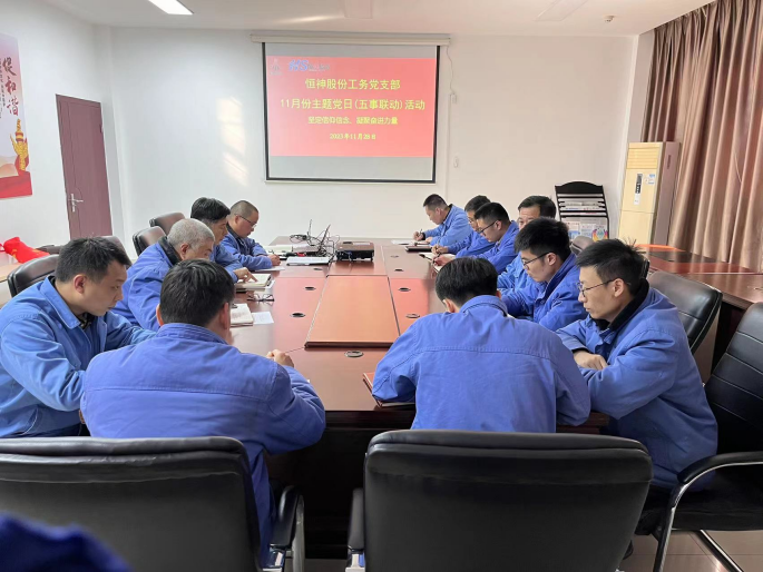 011701399243164799.png image.png