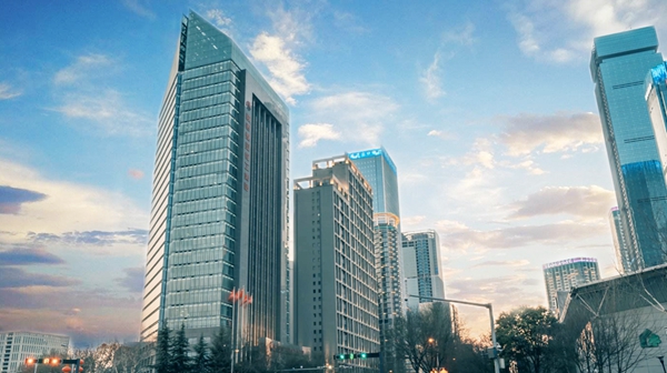 301706573332928068.jpeg 0133b9ab7c5375dae83aeb152485c5fb_20240129105335_73335.jpg