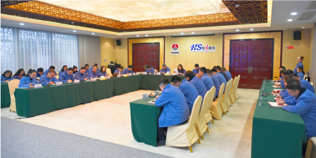 181708252444533576.png image.png