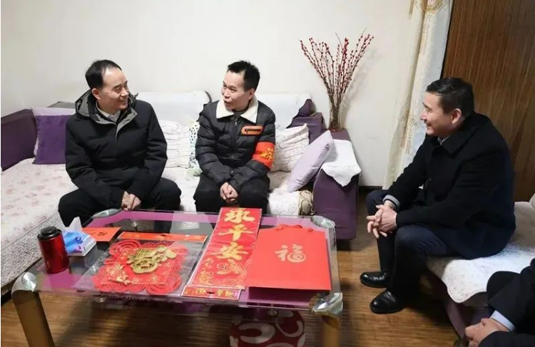 221708591247188769.png image.png