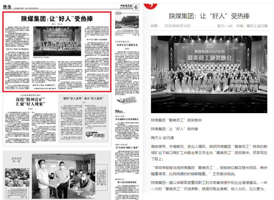 241711243928126531.png image.png