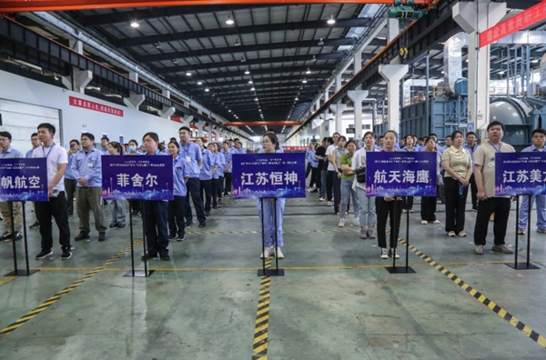 011711952673627387.jpeg 29aa3177fd461d072be298ad32d810d3_20240326090931_73199.jpg