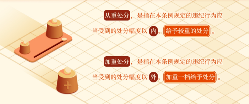 231713832746646282.png image.png