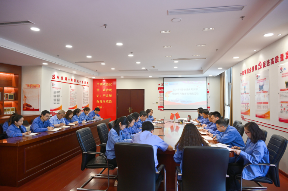 201716187533150449.png 1716187526987.png