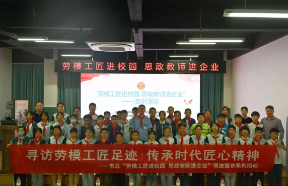 221716343255204410.png image.png