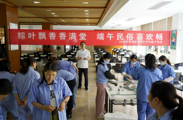 261719380368486405.png image.png