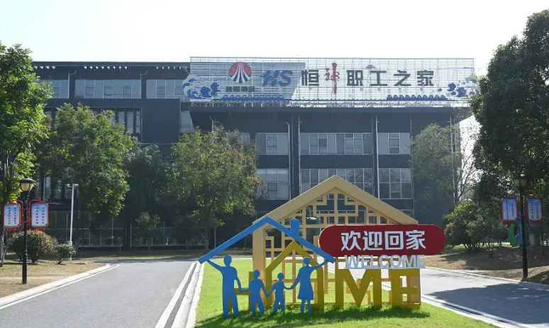 011719797502126558.png image.png