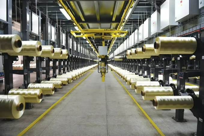 161721096143436030.png image.png