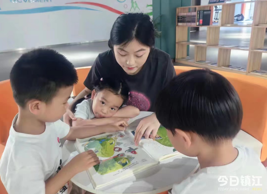 261721956003213023.png image.png