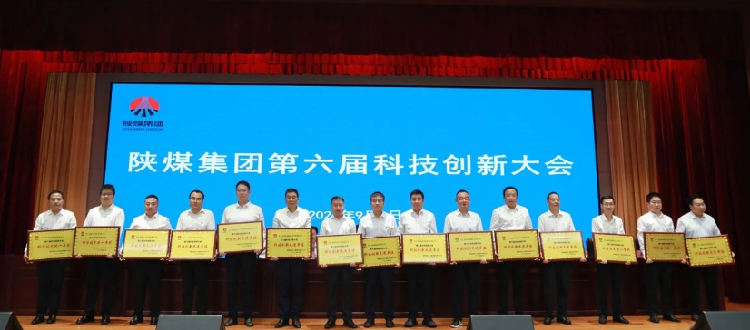 031725323621200030.png image.png