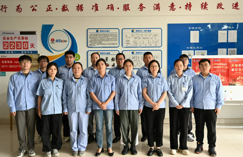 231727062781575613.png image.png