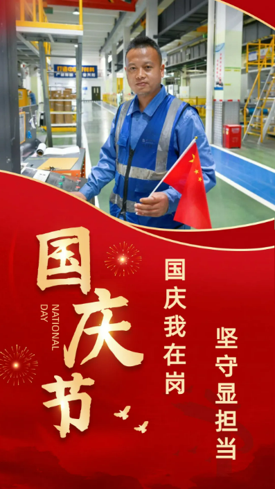 121728692396514893.png image.png