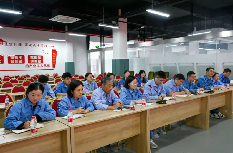 211729470746919848.png image.png