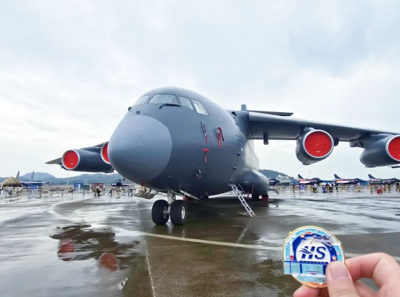 151731629475226799.png image.png