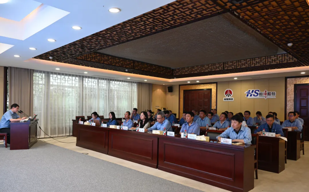 121749698385134066.png 图片5.png