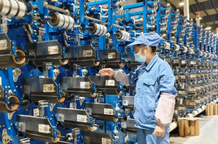 181766020126856522.png image.png