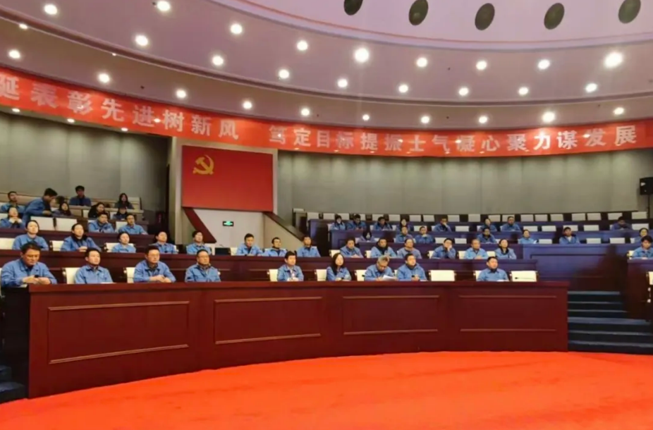 221769042002164271.png image.png