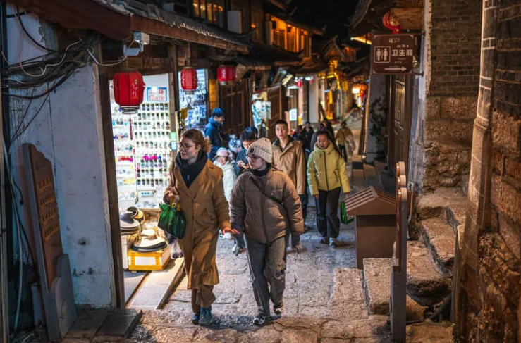 261769388449466450.png image.png