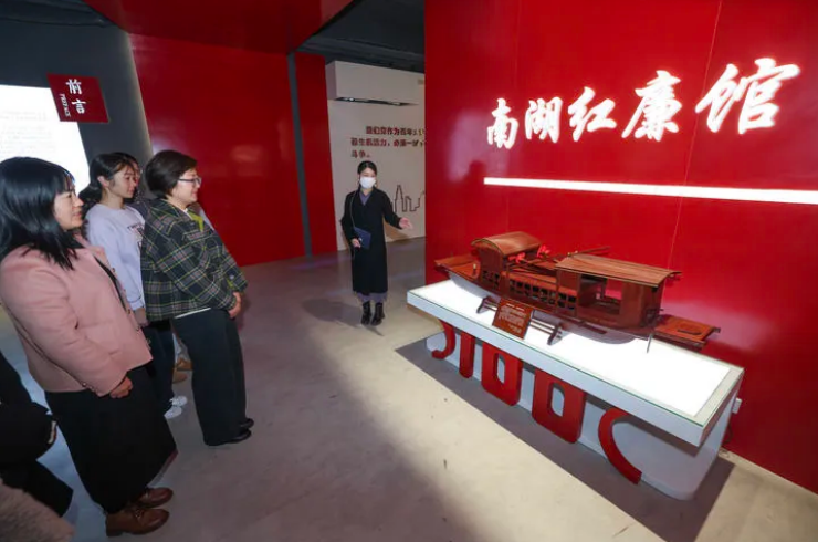 261769388501836858.png image.png